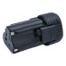 Battery industrial Worx WX283.3