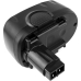 Battery industrial Worx WG901
