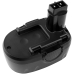 Battery industrial Worx WG901