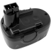 Battery industrial Worx WG901