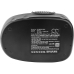 Battery industrial Worx WG901