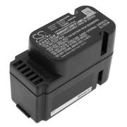 Battery compatibleWith 