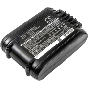 Battery industrial Worx WX520.9