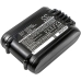 Battery industrial Worx WG629E