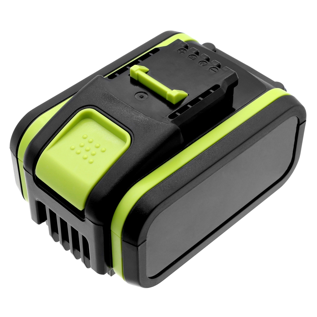 Battery industrial Worx RK2852