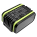Battery industrial Worx RK2852