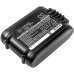 Battery industrial Worx WX372.9