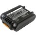 Battery industrial Worx WX372.9
