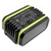 Battery industrial Worx RK1807K2
