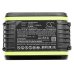 Battery industrial Worx RK1807K2