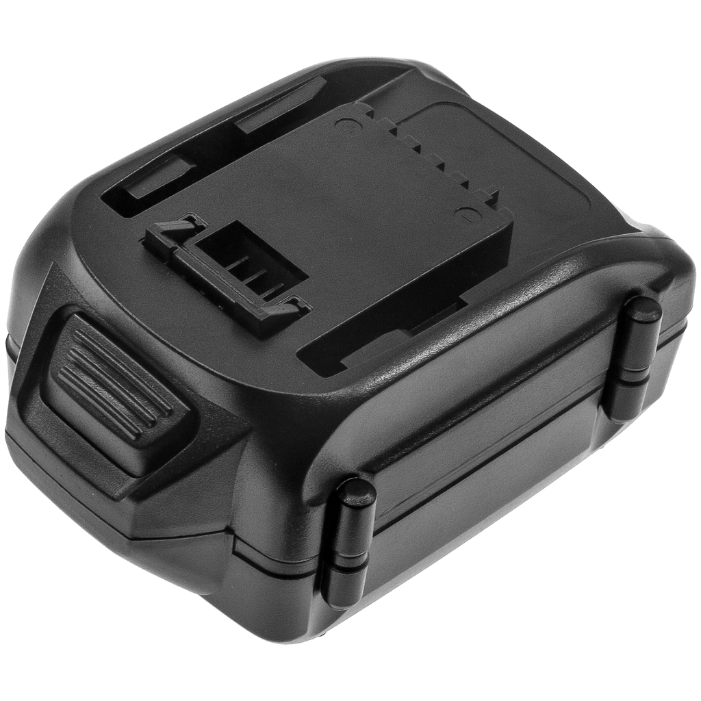 Battery industrial Worx WX371.2