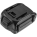 Battery industrial Worx WX371.2
