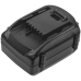 Battery industrial Worx WX371.2
