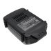 Battery industrial Worx WG150