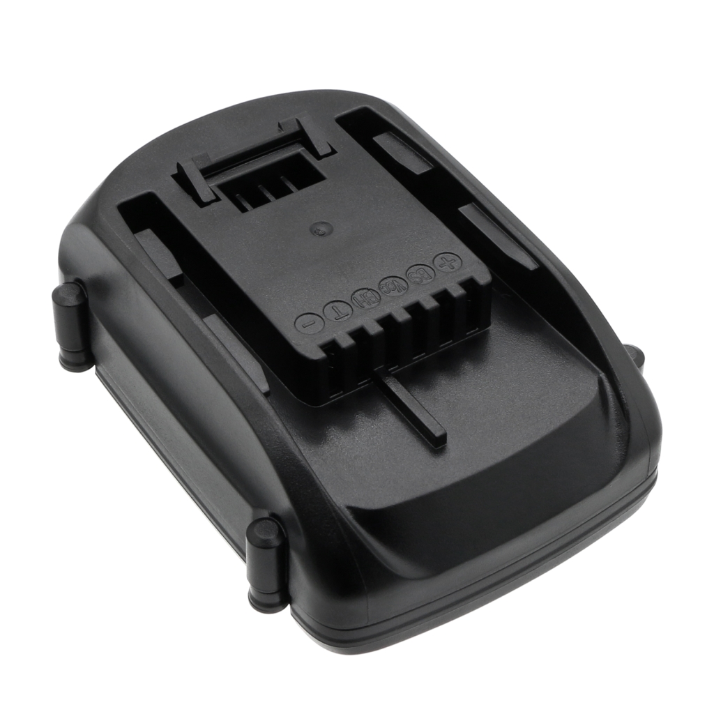 Battery industrial Worx WG150