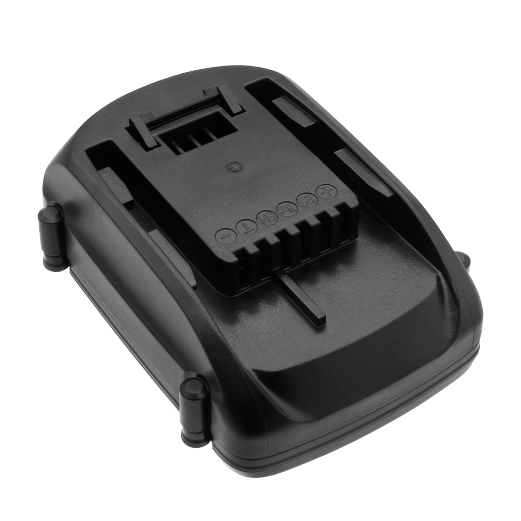 Worx Rockwell Al-ko Deltafox CS-WRX540PW