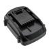 Battery industrial Worx WG150