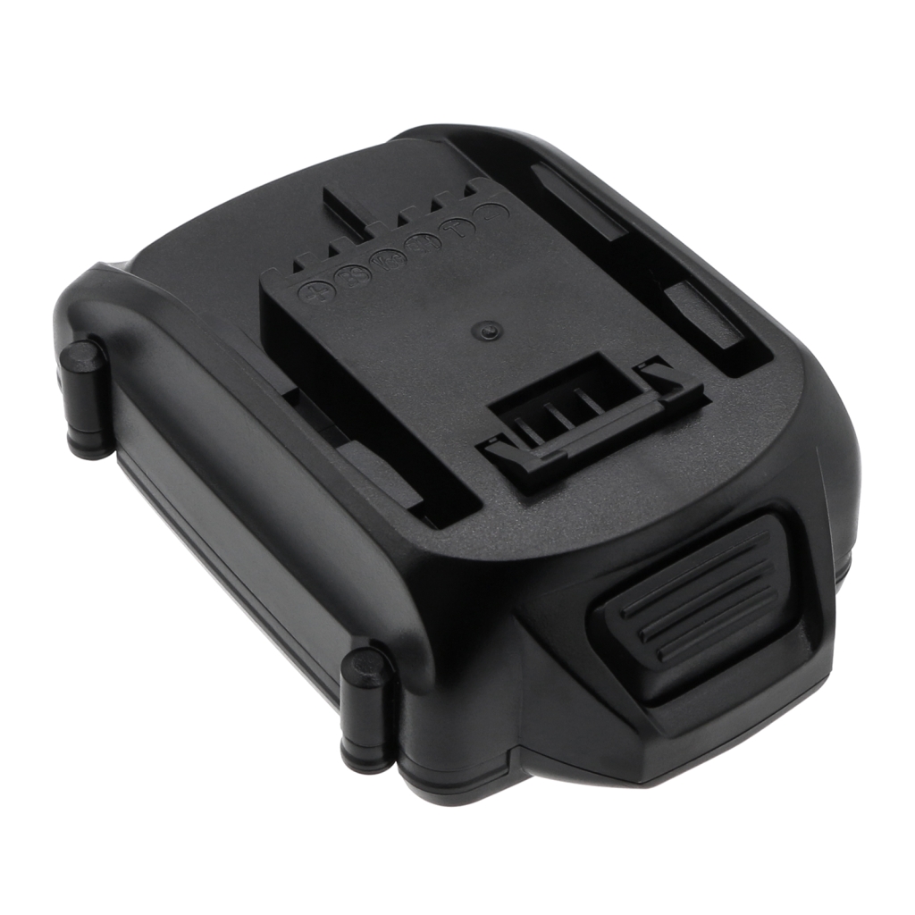 Battery industrial Worx WG150