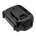 Battery industrial Worx WG150