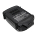 Battery industrial Worx RK2868K2