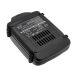 Battery industrial Worx RK2868K2