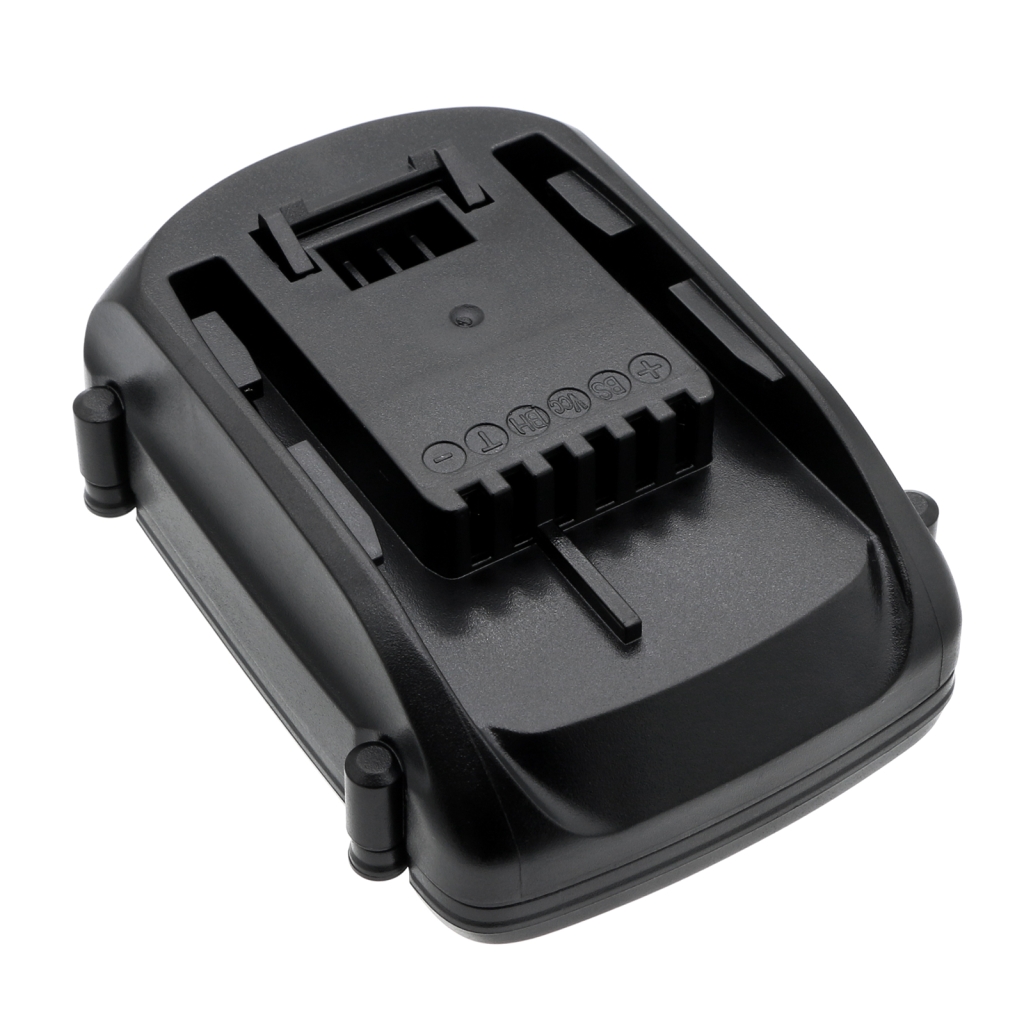Battery industrial Worx RK2868K2