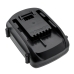 Battery industrial Worx RK2868K2