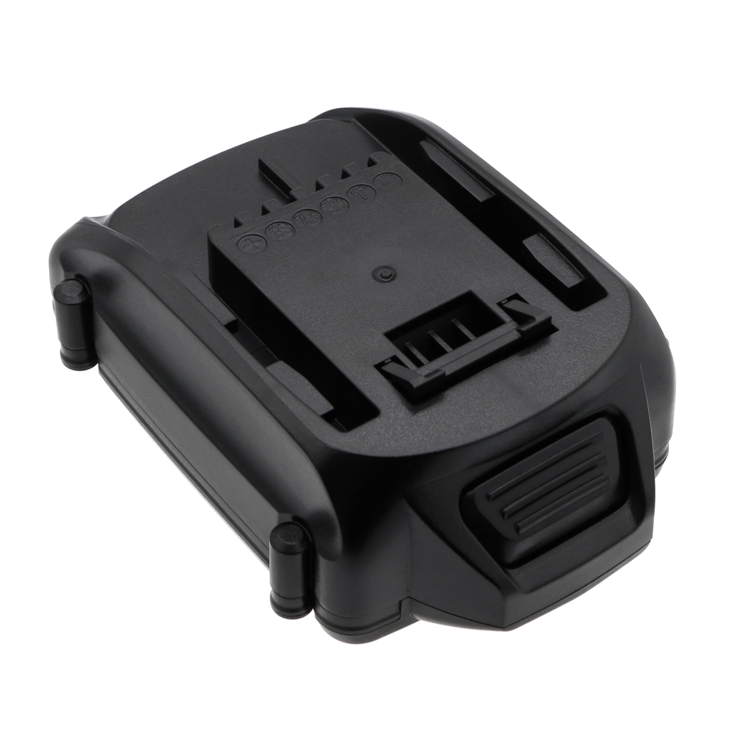 Battery industrial Worx RK2868K2