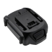 Battery industrial Worx RK2868K2