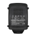 Battery industrial Worx RK2868K2