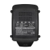 Worx Rockwell Al-ko Deltafox CS-WRX540PX
