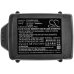 Battery industrial Worx WG546E