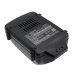Battery industrial Worx WG169E.9
