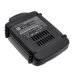 Battery industrial Worx WG169E.9
