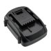 Battery industrial Worx WG169E.9