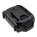 Battery industrial Worx WG169E.9