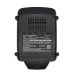Battery industrial Worx WG169E.9