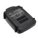 Battery industrial Worx WX166.3