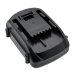 Battery industrial Worx WX166.3