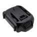 Battery industrial Worx WX166.3