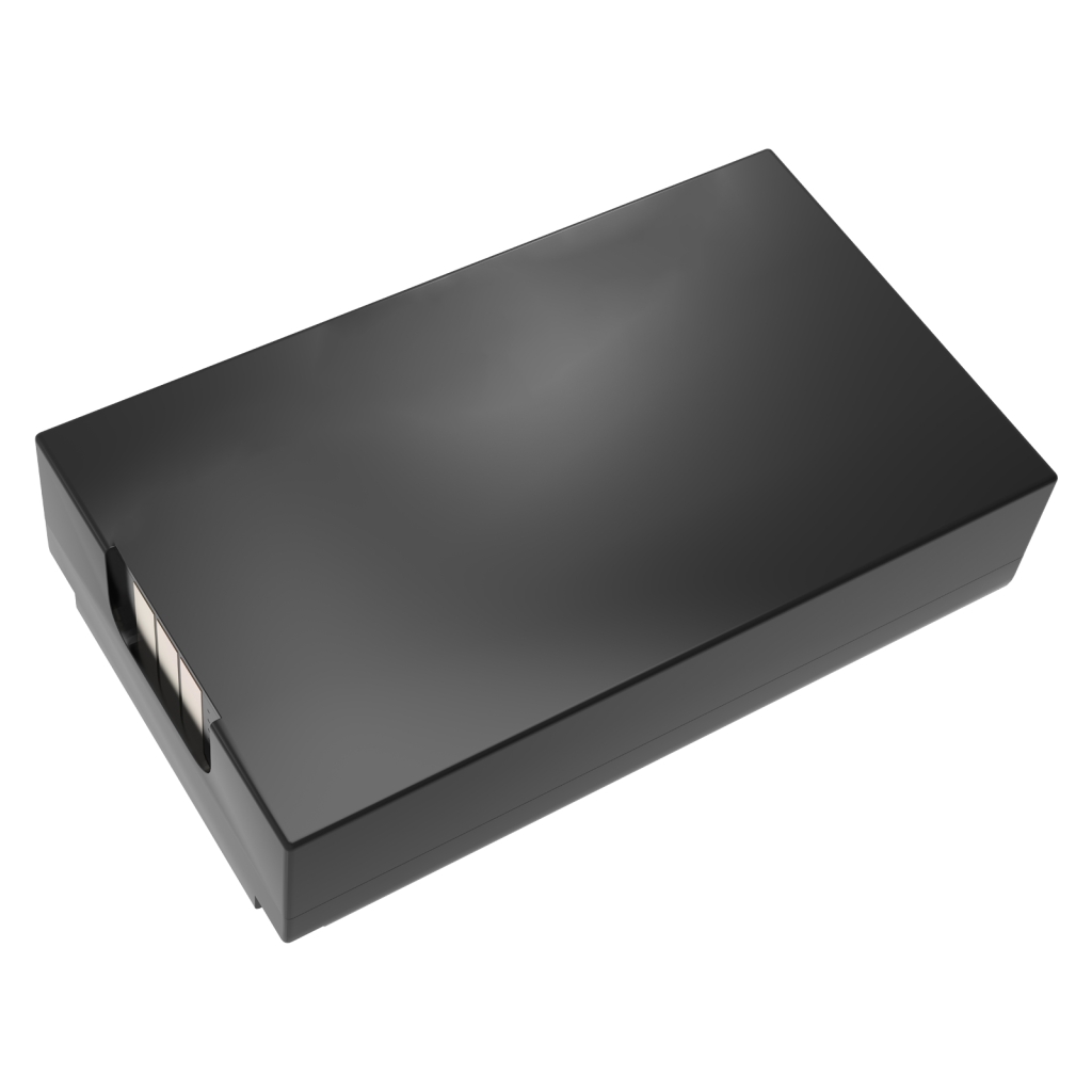 Batéria do platobného terminálu Worldline CS-WRY340BL