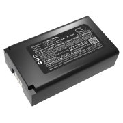 CS-WRY340BL