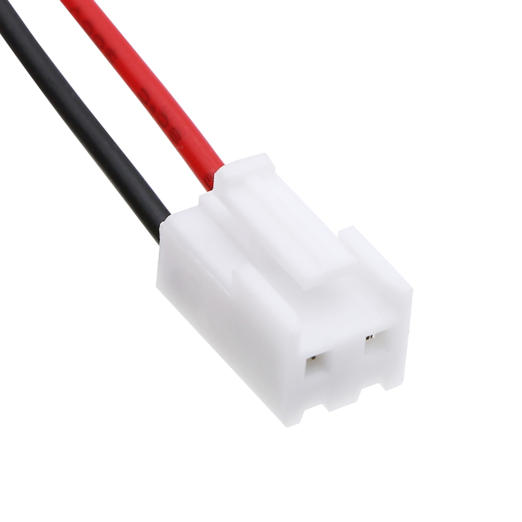 Batéria pre domáce bezpečnostné kamery Wsd CS-WSD827LS