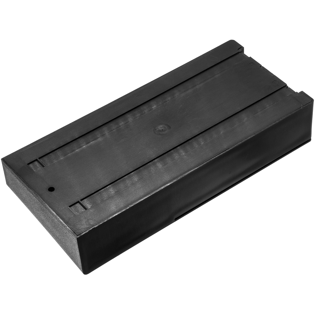 Batéria pre elektrické náradie Owon CS-WSN710SL