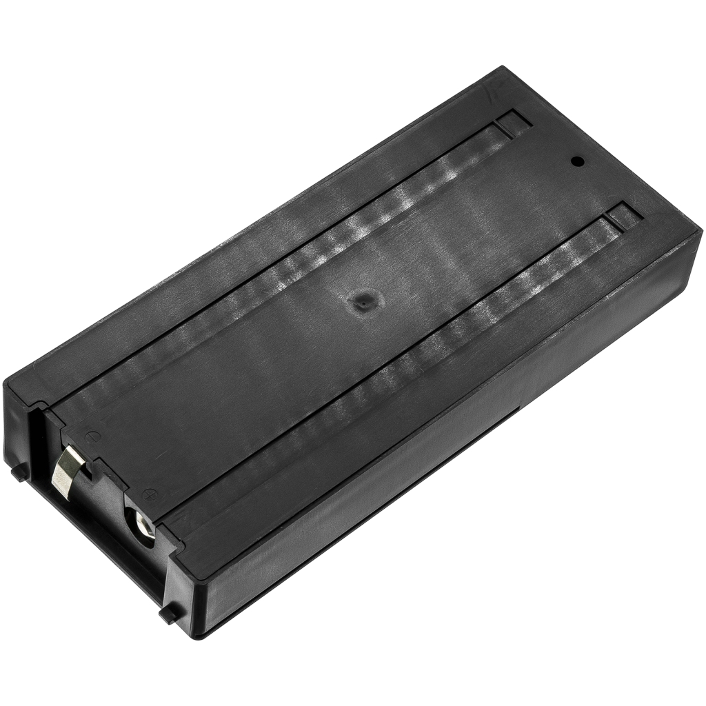 Batéria pre elektrické náradie Owon CS-WSN710SL
