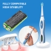 Baterie do zdravotnických zařízení Waterpik CS-WSR300SL
