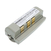 Battery compatibleWith 