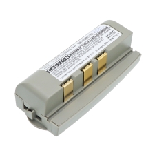 Compatible battery replacement for Chameleon 20-16228-07,20-16228-09