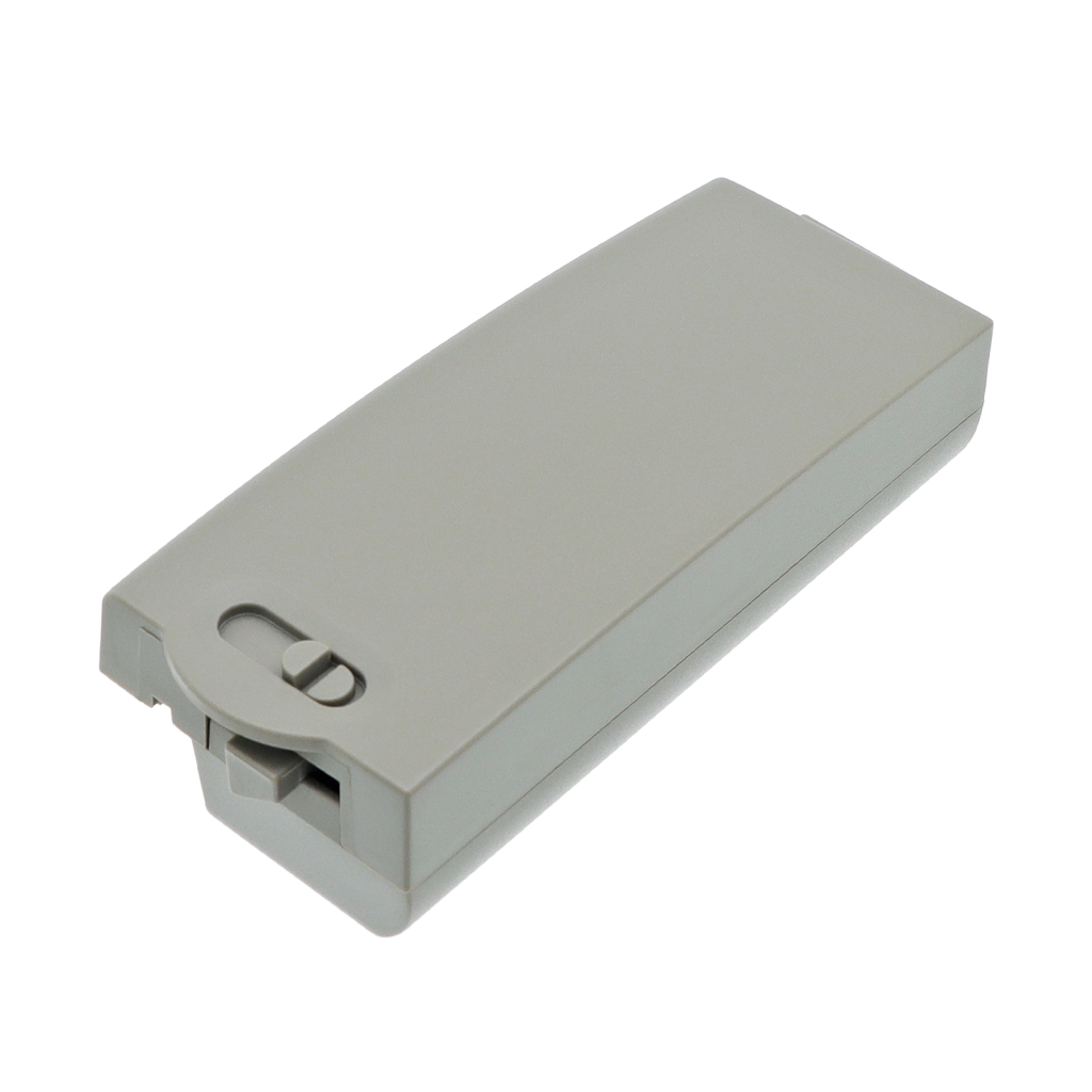 Baterie kompatibilní s Chameleon Symbol CS-WT2200