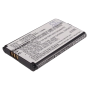 Tablet Battery Wacom PTH-850-EN
